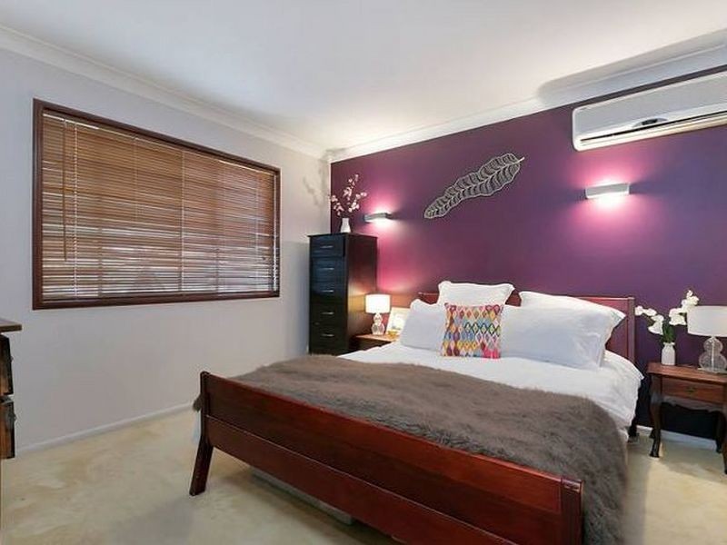 35 Billan Street, Carina QLD 4152