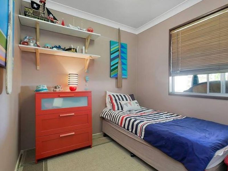 35 Billan Street, Carina QLD 4152