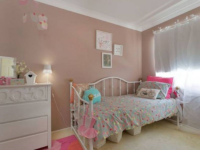 35 Billan Street, Carina QLD 4152