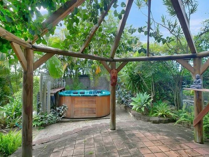 35 Billan Street, Carina QLD 4152