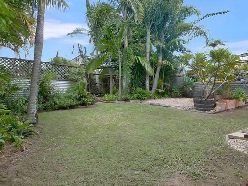 35 Billan Street, Carina QLD 4152