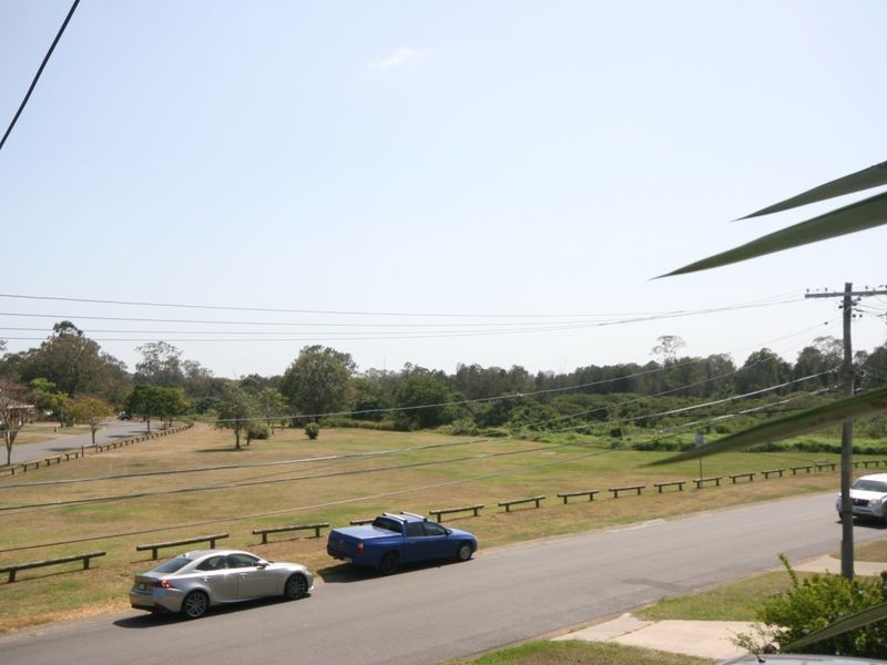 35 Billan Street, Carina QLD 4152