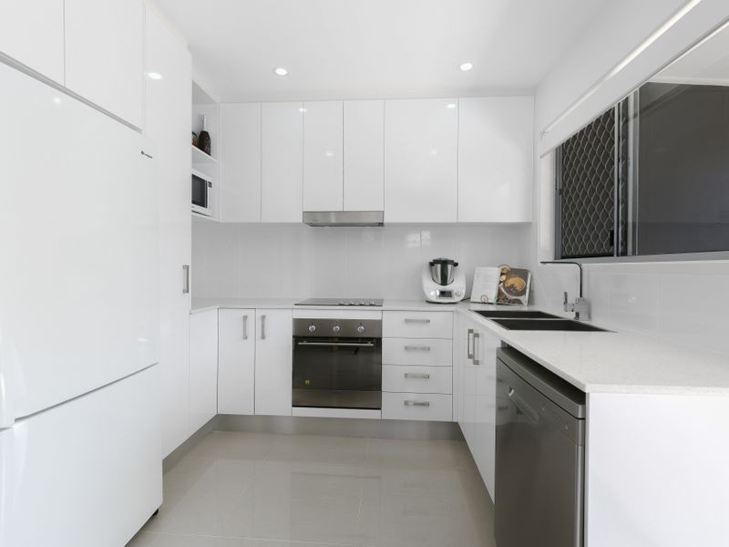 5/38 Booligal Street, Carina QLD 4152