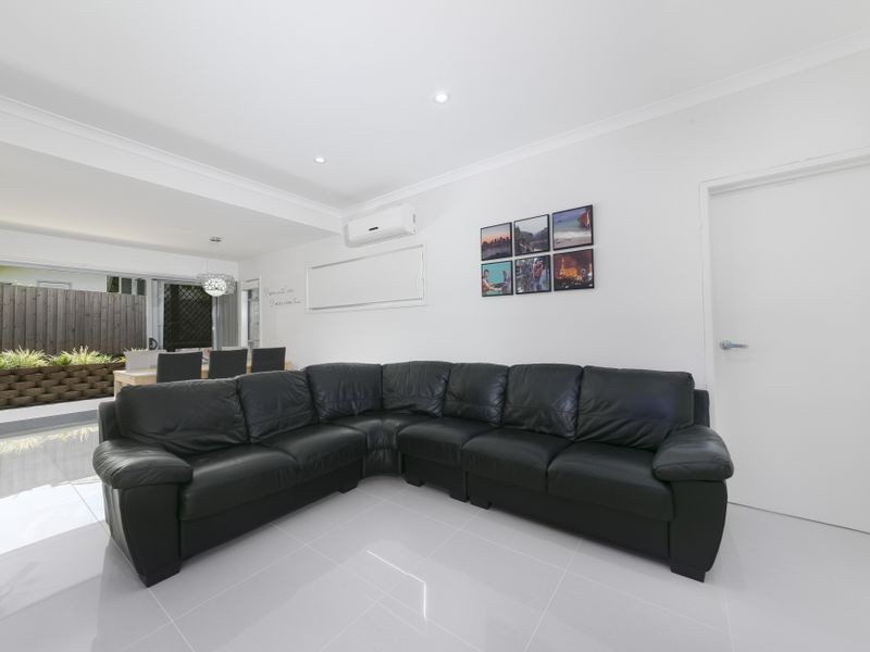 5/38 Booligal Street, Carina QLD 4152