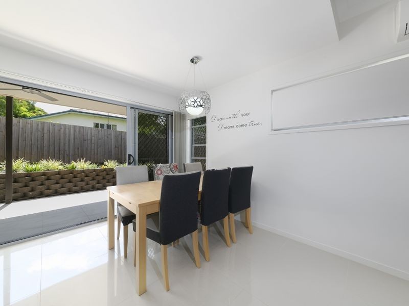 5/38 Booligal Street, Carina QLD 4152