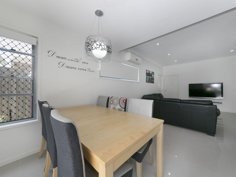 5/38 Booligal Street, Carina QLD 4152