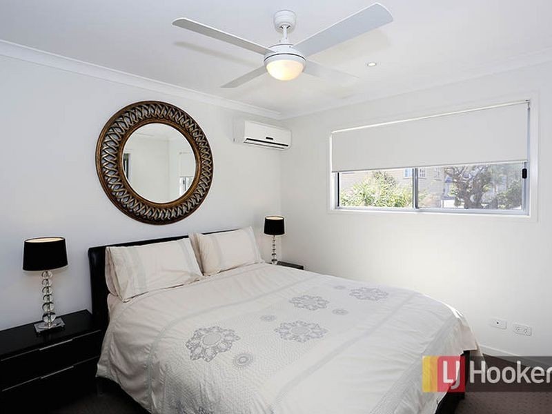 5/38 Booligal Street, Carina QLD 4152