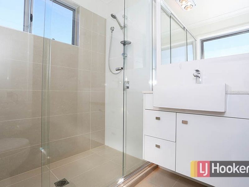 5/38 Booligal Street, Carina QLD 4152