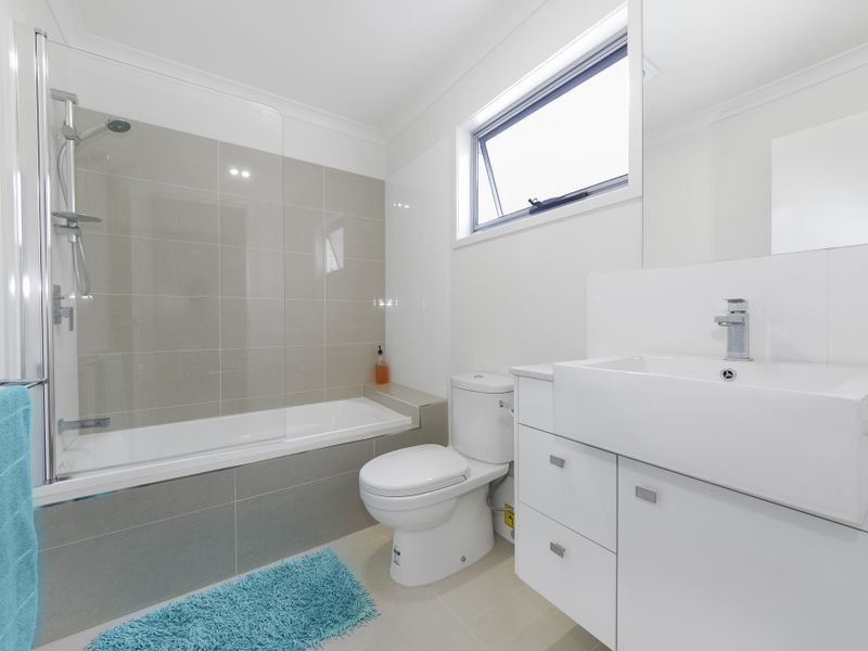 5/38 Booligal Street, Carina QLD 4152