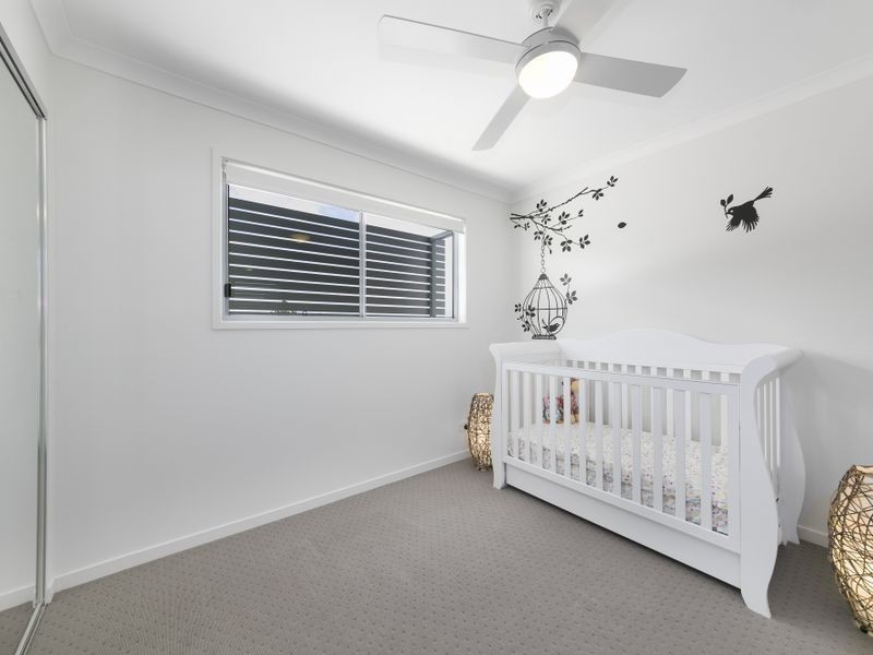 5/38 Booligal Street, Carina QLD 4152