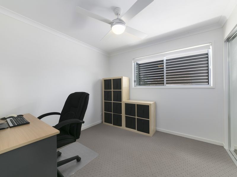 5/38 Booligal Street, Carina QLD 4152