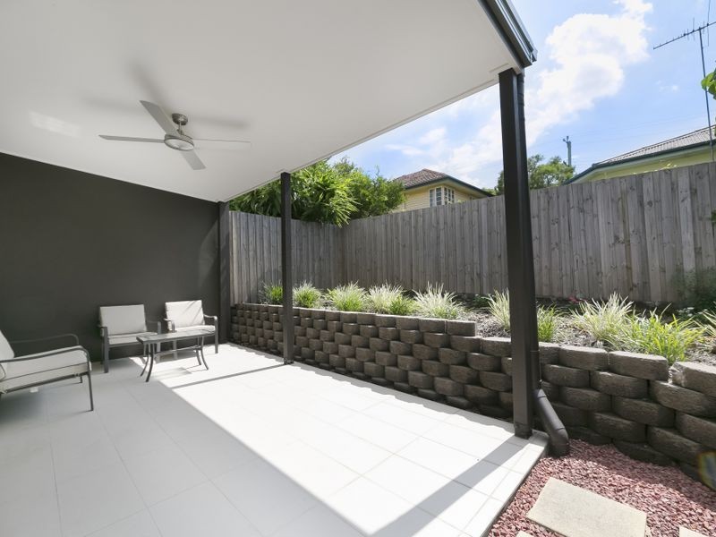 5/38 Booligal Street, Carina QLD 4152