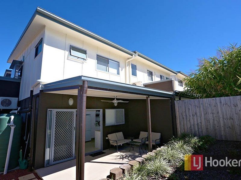 5/38 Booligal Street, Carina QLD 4152