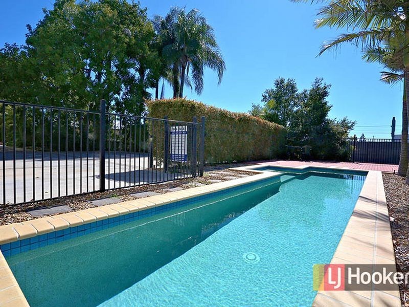 204/18 Richmond Road, Morningside QLD 4170