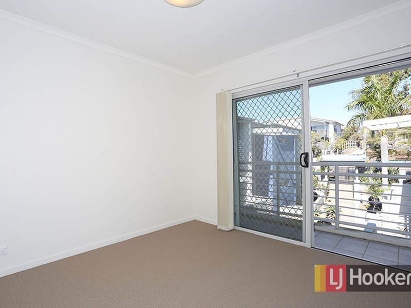 204/18 Richmond Road, Morningside QLD 4170