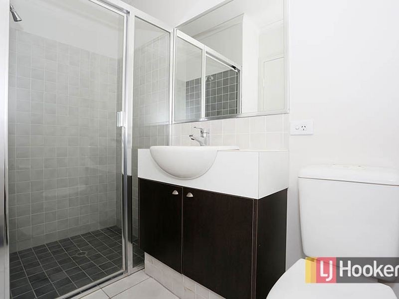 204/18 Richmond Road, Morningside QLD 4170