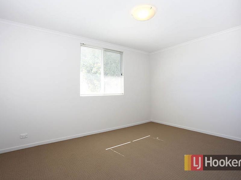 204/18 Richmond Road, Morningside QLD 4170