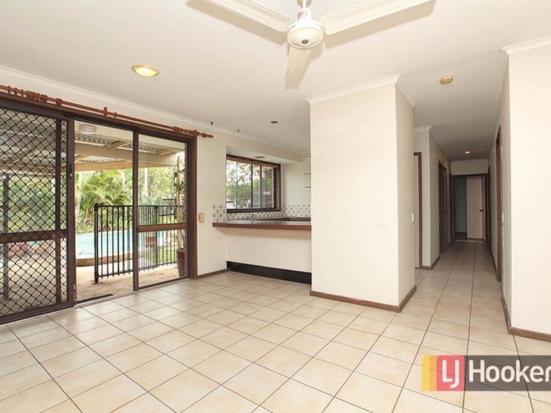 18 Bodian Street, Carindale QLD 4152