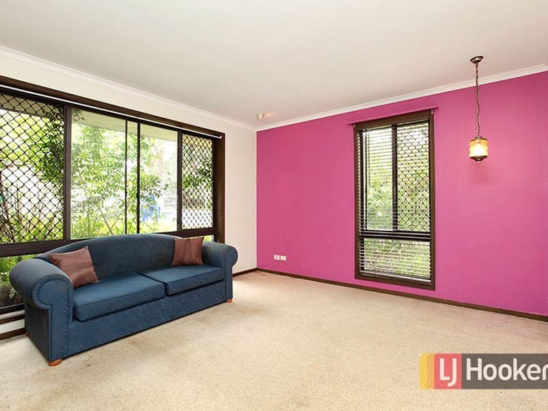 18 Bodian Street, Carindale QLD 4152