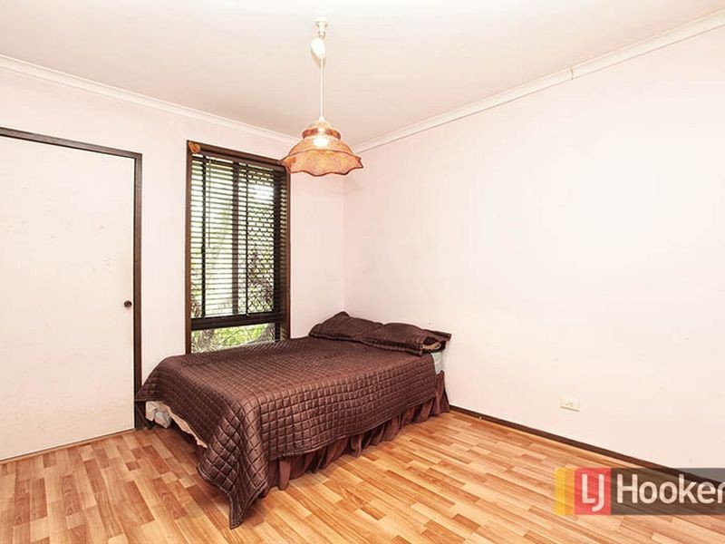 18 Bodian Street, Carindale QLD 4152