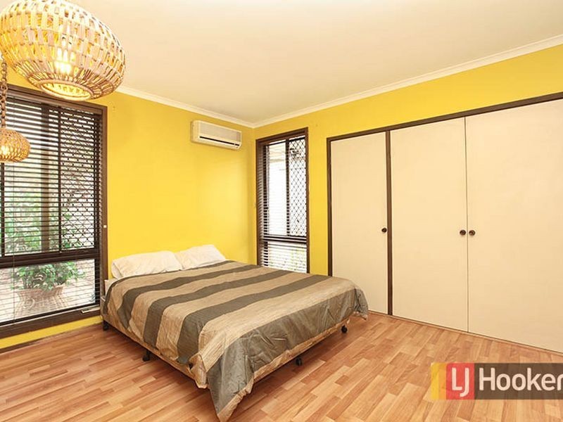 18 Bodian Street, Carindale QLD 4152