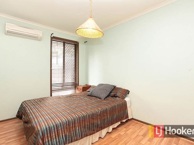 18 Bodian Street, Carindale QLD 4152