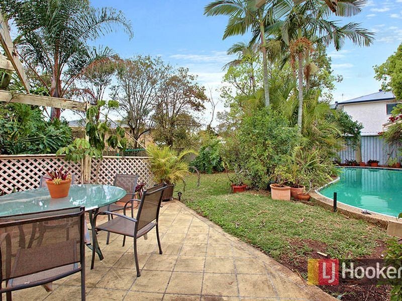 18 Bodian Street, Carindale QLD 4152