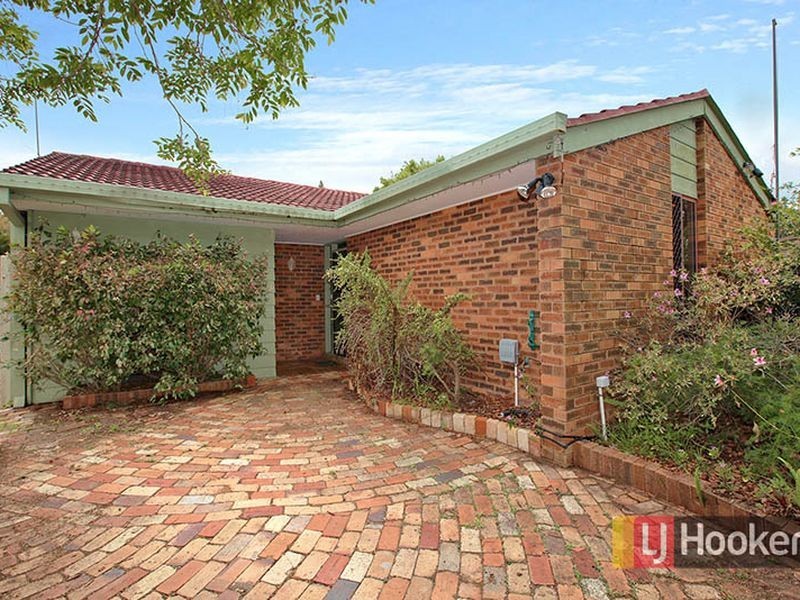 18 Bodian Street, Carindale QLD 4152