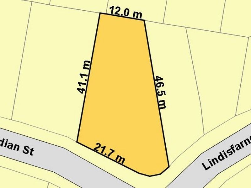 18 Bodian Street, Carindale QLD 4152