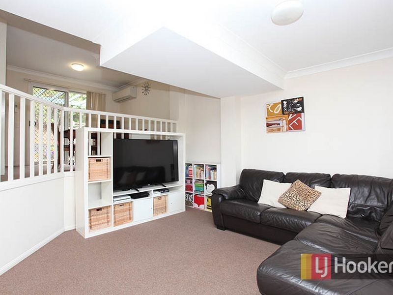 6/1180 Creek Road, Carina Heights QLD 4152