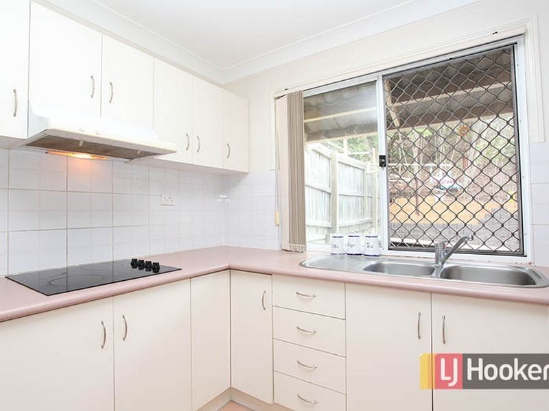 6/1180 Creek Road, Carina Heights QLD 4152