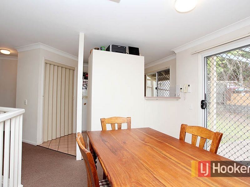 6/1180 Creek Road, Carina Heights QLD 4152