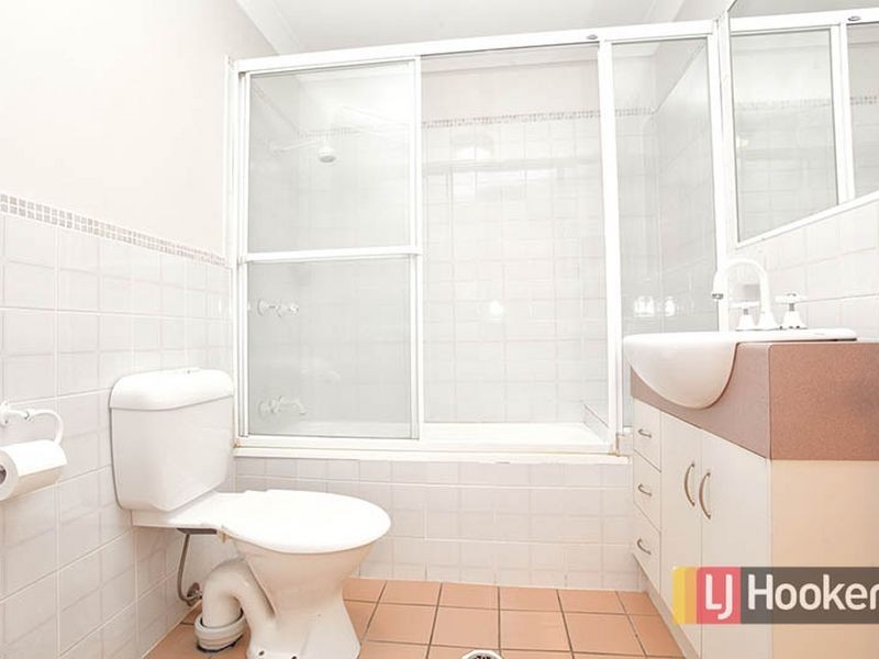 6/1180 Creek Road, Carina Heights QLD 4152