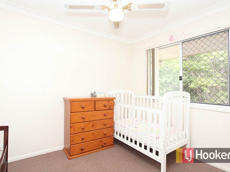 6/1180 Creek Road, Carina Heights QLD 4152