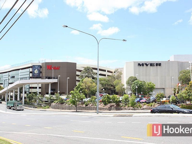 6/1180 Creek Road, Carina Heights QLD 4152