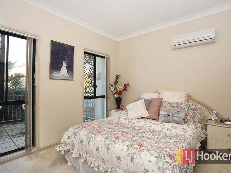 7 Holland Place, Carindale QLD 4152