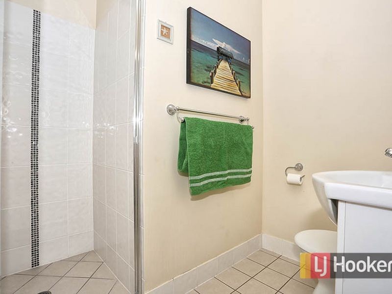 7 Holland Place, Carindale QLD 4152