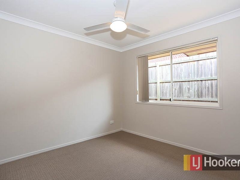 62 Silky Oak Crescent, Carindale QLD 4152