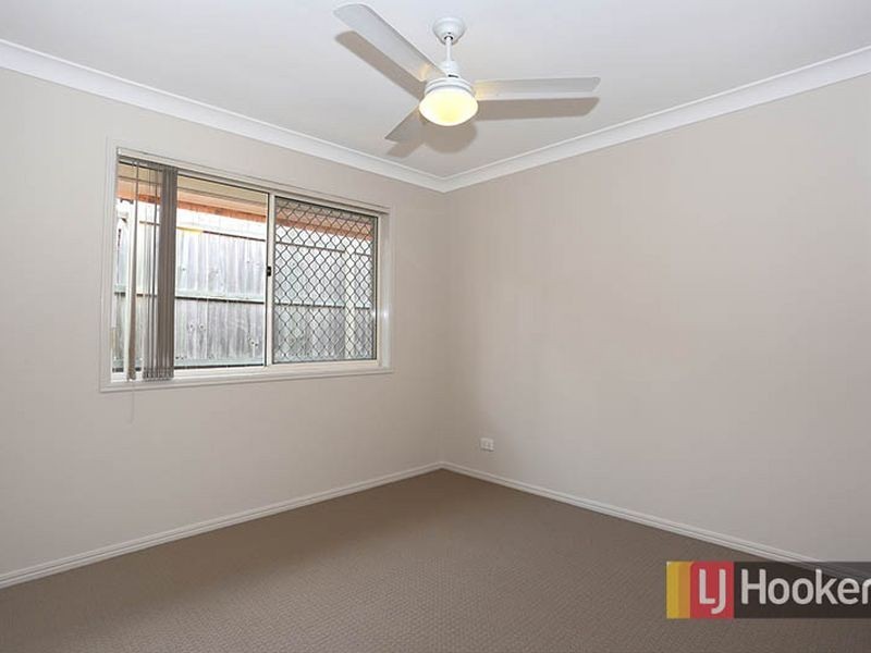 62 Silky Oak Crescent, Carindale QLD 4152