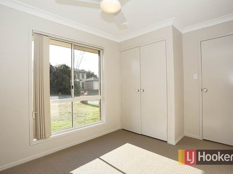 62 Silky Oak Crescent, Carindale QLD 4152