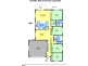 62 Silky Oak Crescent, Carindale QLD 4152 Floorplan