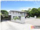 29 Hartigan Street, Belmont QLD 4153