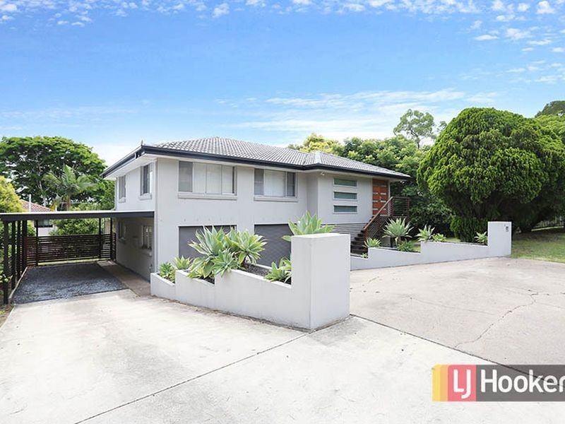 29 Hartigan Street, Belmont QLD 4153