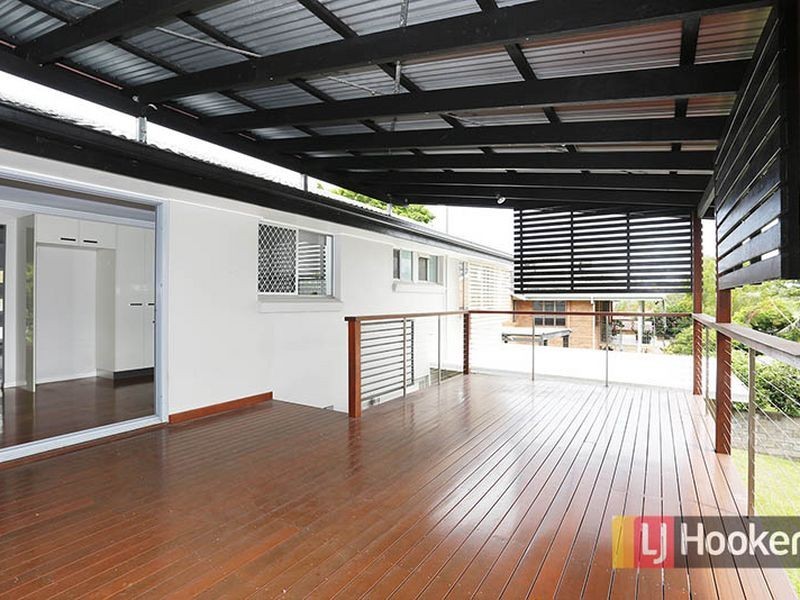 29 Hartigan Street, Belmont QLD 4153