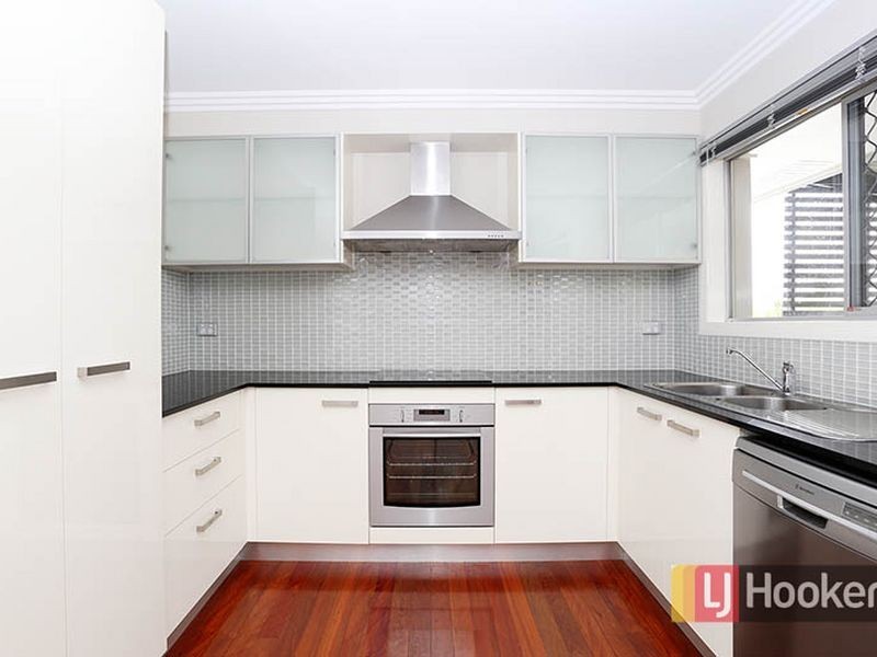 29 Hartigan Street, Belmont QLD 4153