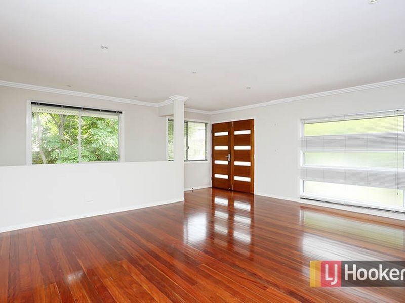 29 Hartigan Street, Belmont QLD 4153