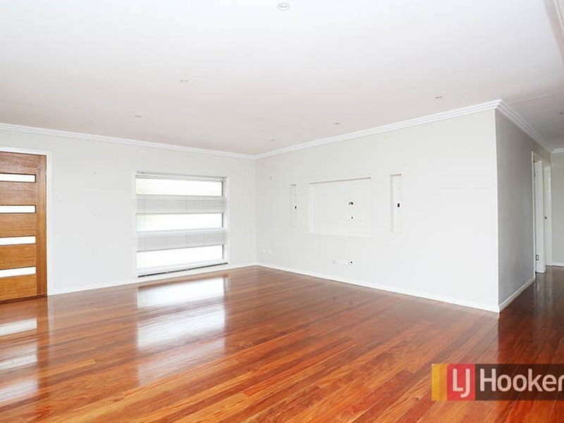 29 Hartigan Street, Belmont QLD 4153