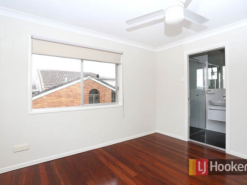 29 Hartigan Street, Belmont QLD 4153