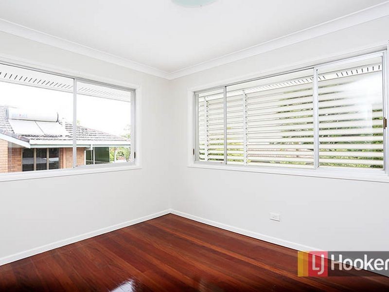 29 Hartigan Street, Belmont QLD 4153