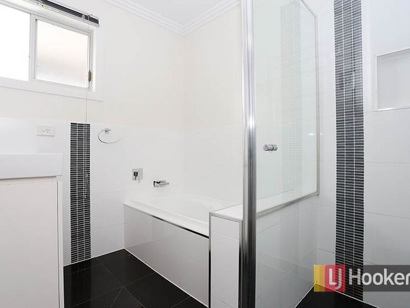 29 Hartigan Street, Belmont QLD 4153